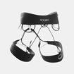 Picture of WILD COUNTRY MOSQUITO HARNESS